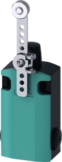 Siemens - Eindschakelaar eindschk 3se51620ch631an4