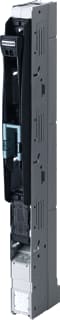 Siemens - Patroonlastscheidingsstrook Patrstrook 3Nj4103-3Bf01