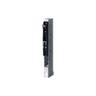 Siemens - Patroonlastscheidingsstrook Patrstrook 3Nj4103-3Bf01
