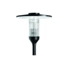 Trilux - 9811 Straat- en pleinverlichtingsarm. 9811is/1500-840 et