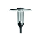 Trilux - 9811 Straat- en pleinverlichtingsarm. rb6l/3800-730 4g1s