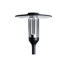 Trilux - 9811 Straat- en pleinverlichtingsarm. strplnarm 6711940
