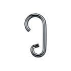 Dornbracht - Toebeh./onderdelen sanitaire kranen ondrdlkrn 091860005-47