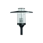 Trilux - 9821 Straat- en pleinverlichtingsarm. 9821Is/1500-830 Et