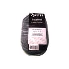 Master - Staalwol mastr staalwol k000 175gr