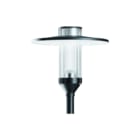 Trilux - 9821 Straat- en pleinverlichtingsarm. rb6l/1500-730 2g1s