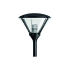 Trilux - 9831 Straat- en pleinverlichtingsarm. 9831is/1500-830 et
