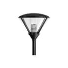 Trilux - 9831 Straat- en pleinverlichtingsarm. strplnarm 6509040