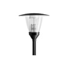 Trilux - 9851 Straat- en pleinverlichtingsarm. strplnarm 6511540