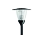 Trilux - 9851 Straat- en pleinverlichtingsarm. 9851is/1500-840 et