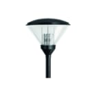 Trilux - 9861 Straat- en pleinverlichtingsarm. 9861is/2000-840 et