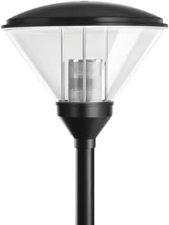 Trilux - 9861 Straat- en pleinverlichtingsarm. 9861Is/2200-840 Et