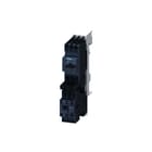 Siemens - Motorstarter/Motorstarter combi. 3ra21204dh270av0