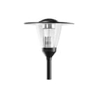 Trilux - 9871 Straat- en pleinverlichtingsarm. strplnarm 6521340