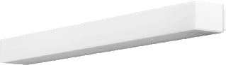 Trilux - Acuro Plafond-/wandarmatuur Led1000Ww Et 01