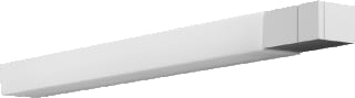 Trilux - Acuro Plafond-/wandarmatuur St-S Led1000Ww Et 04
