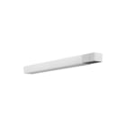 Trilux - Acuro Plafond-/wandarmatuur St-S Led1000Ww Et 04