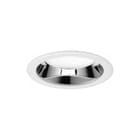 Trilux - AMBIELLA Downlight/spot/schijnwerper Led Downl Hooggl 800Lm 840