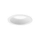 Trilux - AMBIELLA Downlight/spot/schijnwerper Wr Led800-830 1