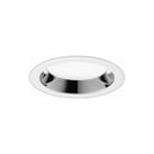 Trilux - AMBIELLA Downlight/spot/schijnwerper Led Downl Hooggl 1300Lm830