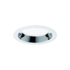 Trilux - AMBIELLA Downlight/spot/schijnwerper Led Downl Hooggl 2000Lm830