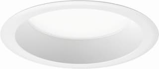 Trilux - AMBIELLA Downlight/spot/schijnwerper Wr Led1300-830 1