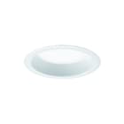 Trilux - AMBIELLA Downlight/spot/schijnwerper Wr Led2000-830 1
