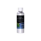 DE PAREL - Reinigingsmiddel Shi Dp Eco Stickervrwdrr 250Ml