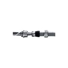 Jobarco - Wartel kabel-/buisinvoer 901357