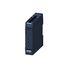 Siemens - Tijdrelais 3Rp2505-2Rw30