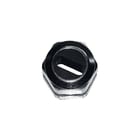 Jobarco - Wartel kabel-/buisinvoer 901584