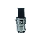 Jobarco - Wartel kabel-/buisinvoer 901671