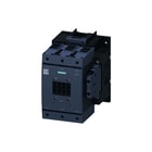 Siemens - Magneetschakelaar Magnschk 3Rt10541Ap363Pa0