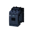 Siemens - Magneetschakelaar magnschk 3rt10541np363pa0