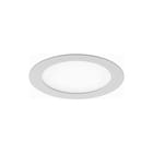 Trilux - Aviella Downlight/spot/schijnwerper Led Downl Opaal 1200Lm 830