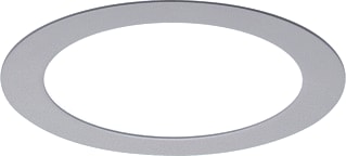 Trilux - Aviella Downlight/spot/schijnwerper Led Downl Opaal 2000Lm 840
