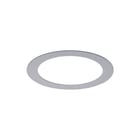 Trilux - Aviella Downlight/spot/schijnwerper Led Downl Opaal 2000Lm 840