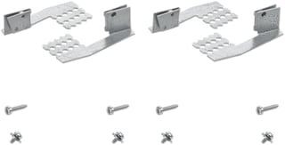 Trilux - Belviso Mech. toebeh. verlichtingsarmatuur  6235300