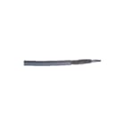 Jobarco - Highflex 3D Voedingskabel tot 1 kV beweegbaar Highfl 12X0,5 Hf Ul Mt
