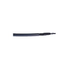 Jobarco - Highflex 3D Voedingskabel tot 1 kV beweegbaar Highfl 25X0,5 Hf Ul Mt
