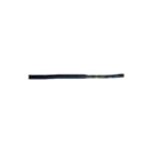 Jobarco - Highflex CC-BD Voedingskabel tot 1 kV beweegbaar Highfl 8X1,5 Csa Mt