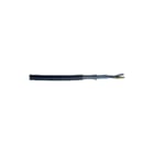 Jobarco - Highflex CY-BD Voedingskabel tot 1 kV beweegbaar 4X1,5Ul Mt
