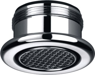 Dornbracht - Straalregelaar (Mousseur) 04230101100-00