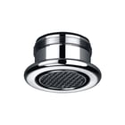 Dornbracht - Straalregelaar (Mousseur) 04230101100-00