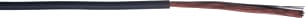 Jobarco - Trioflex MS Installatiedraad Ul Csa Bs H07V2-K 4 Gr Mt