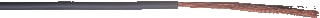 Jobarco - Trioflex MS Installatiedraad Ul Csa H07V2-K 16Ge/Gr Mt