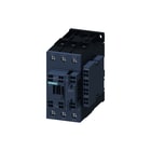 Siemens - Magneetschakelaar magnschak 3rt2036-3al16