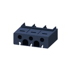 Siemens - Toeb./onderd. laagsp.-schakeltechn. 3Rt2936-4Ea2