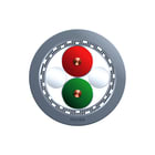 Leoni - Data- en communicatiekabel PROFIBUS FRNC FE90 MT