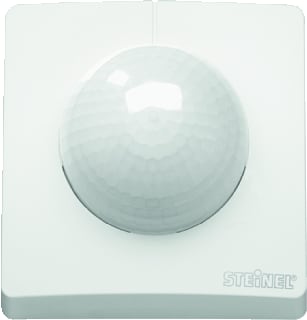 Trilux - LiveLink Lichtregelsysteemcomponent Sensor Is 3360 Mx